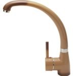 LOTUS - ΜΠΑΤΑΡΙΑ ΝΕΡΟΧΥΤΗ CAPPUCCINO