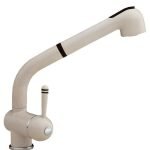 LAGUNA - ΜΠΑΤΑΡΙΑ ΝΕΡΟΧΥΤΗ ΓΡΑΝΙΤΗ/ΜΠΕΖ._