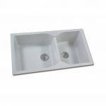 LOTO ΝΕΡΟΧΥΤΗΣ ΣΥΝΘΕΤΙΚΟΣ.92Χ51 1 ΓΟΥΡΝΑ ΜΕΓ+1 ΜΙΚΡΗ GRAN. ΜΠΕΖ