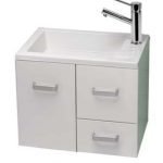 MORIAN UP ΠΑΓΚΟΣ ΣΧΕΤ.ΛΕΥΚΟΣ 50Χ33Χ42