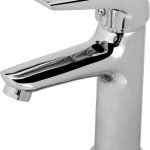 DAMA - ΜΠΑΤΑΡΙΑ ΝΙΠΤΗΡΟΣ ZINC - ΚΛΙΚ