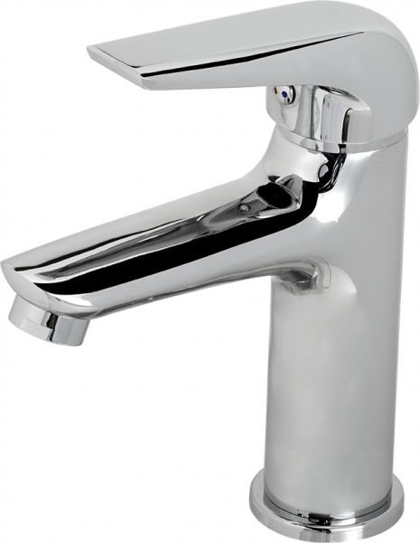 51-0101 DAMA - ΜΠΑΤΑΡΙΑ ΝΙΠΤΗΡΟΣ ZINC - ΚΛΙΚ - Image 1