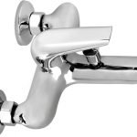 DAMA - ΜΠΑΤΑΡΙΑ ΛΟΥΤΡΟΥ ZINC - ΠΛΗΡΗΣ