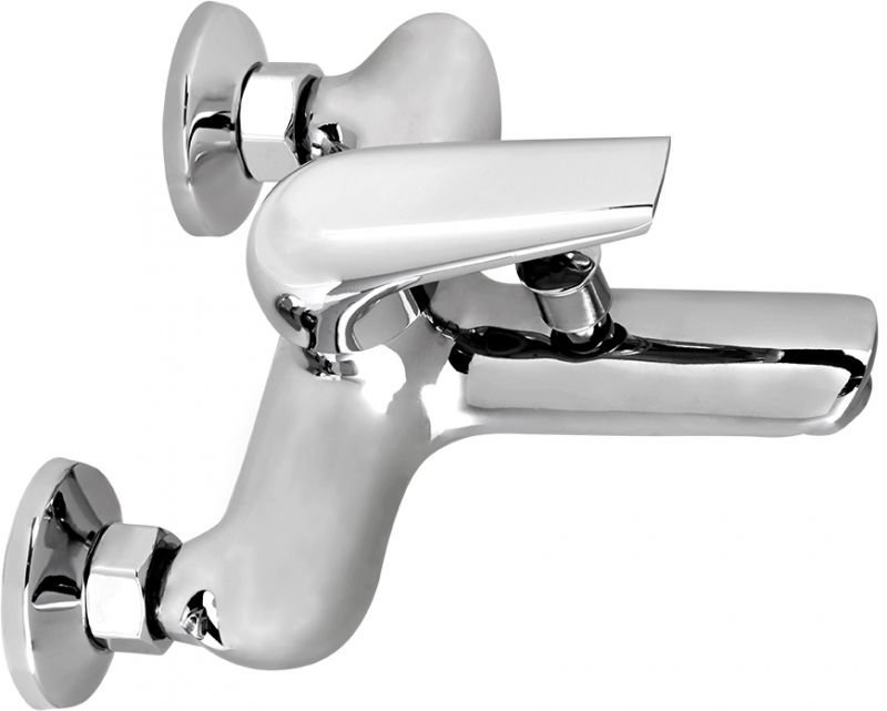 51-0102 DAMA - ΜΠΑΤΑΡΙΑ ΛΟΥΤΡΟΥ ZINC - ΠΛΗΡΗΣ - Image 1