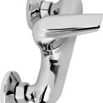 DAMA - ΜΠΑΤΑΡΙΑ ΝΤΟΥΖΙΕΡΑΣ ZINC - ΠΛΗΡΗΣ