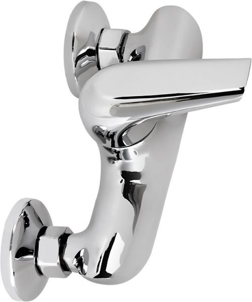 51-0103 DAMA - ΜΠΑΤΑΡΙΑ ΝΤΟΥΖΙΕΡΑΣ ZINC - ΠΛΗΡΗΣ - Image 1