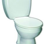 ΣΕΤ ΛΕΚΑΝΗ GLOBAL XΠ/ΠΣ ΜΕ ΚΑΛΥΜΜΑ+ONDABLOCK ΚΑΖΑΝ BMK