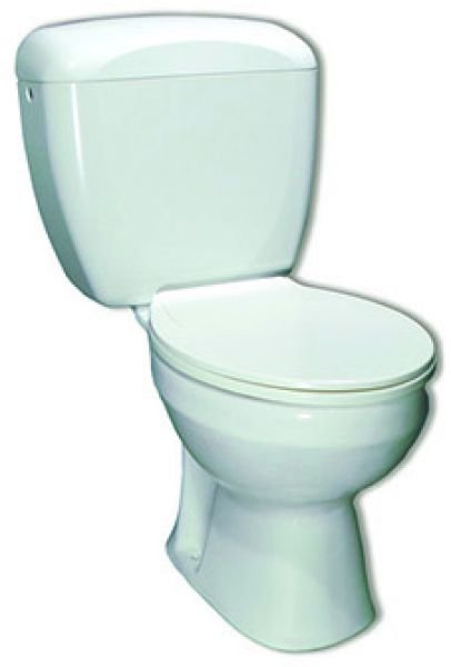 51-2015 ΣΕΤ ΛΕΚΑΝΗ GLOBAL XΠ/ΠΣ ΜΕ ΚΑΛΥΜΜΑ+ONDABLOCK ΚΑΖΑΝ BMK - Image 1