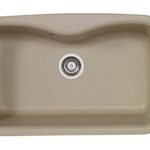 SODO ΝΕΡΟΧΥΤΗΣ 1ΓΟΥΡΝΑ83*51 ΓΡΑΝΙΤΗ-ΛΕΥΚΟ_