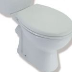 ECO  - ΛΕΚΑΝΗ ΧΠ/ΠΣ ΜΕ ΚΑΛΥΜΜΜΑ S/D