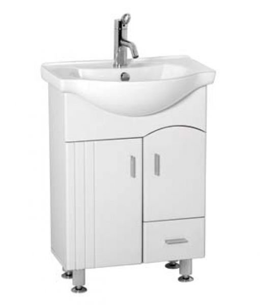 56-0060 EXPORT 60 - ΕΠΙΠΛΟ ΣΧΕΤΟ 60CM - Image 1