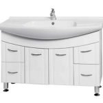 GRANDE MOBILE ΕΠΙΠΛΟ 116CM  *2