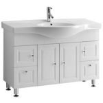 GRANDE MOBILE LUX - ΝΙΠΤΗΡΑΣ ΠΟΡΣΕΛΑΝΗ120