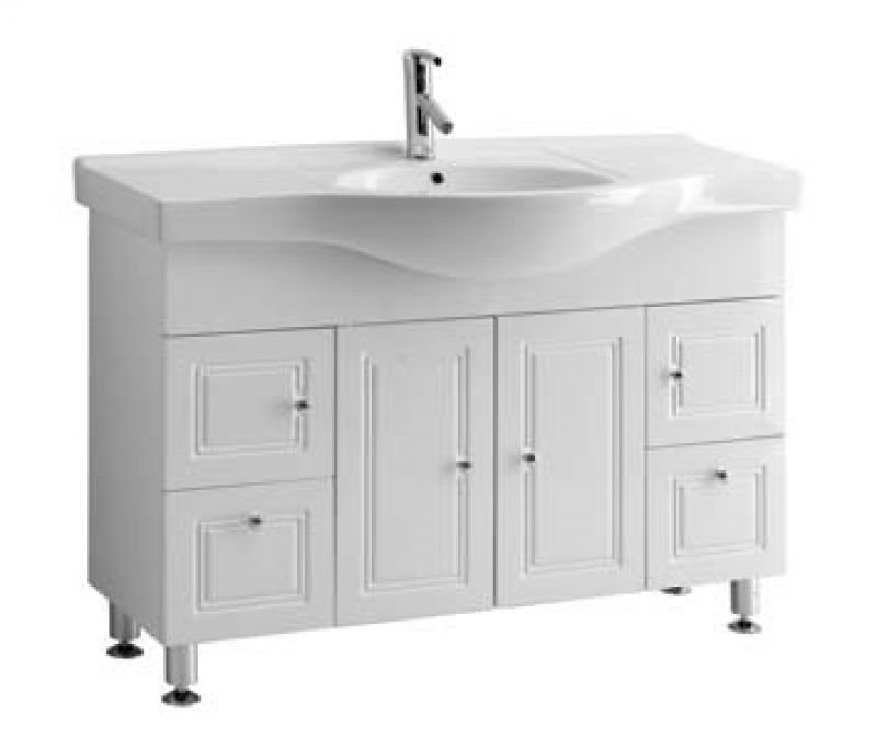 56-1201 GRANDE MOBILE LUX - ΝΙΠΤΗΡΑΣ ΠΟΡΣΕΛΑΝΗ120 - Image 1