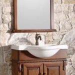 VERGINA - ΠΑΓΚΟΣ 75