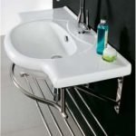 HOTEL SYSTEM ΝΙΠΤΗΡΑΣ ΠΟΡΣΕΛΑΝΗ 85Χ49