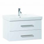 ORNO-UP - ΠΑΓΚΟΣ MDF ΣΧΕΤΟΣ 80*48 WHITE._