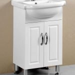 PICOLINO-44 - ΠΑΓΚΟΣ 51*44 ΛΕΥΚΟΣ