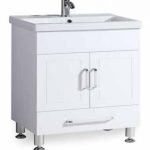 STENO-60 - ΠΑΓΚΟΣ ΣΧΕΤΟΣ 60*40 ΛΕΥΚΟ