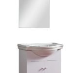 PARMA 60- ΠΛΗΡΕΣ ΣΕΤ ΕΠΙΠΛΟΥ 60CM (60*50)