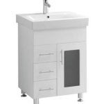 S-KARE ΝΙΠΤΗΡΑΣ ΕΠΙΠΛΟΥ 60Χ48