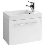 LINE - ΠΑΓΚΟΣ ΣΧΕΤΟΣ 50*29 ΛΕΥΚΟ