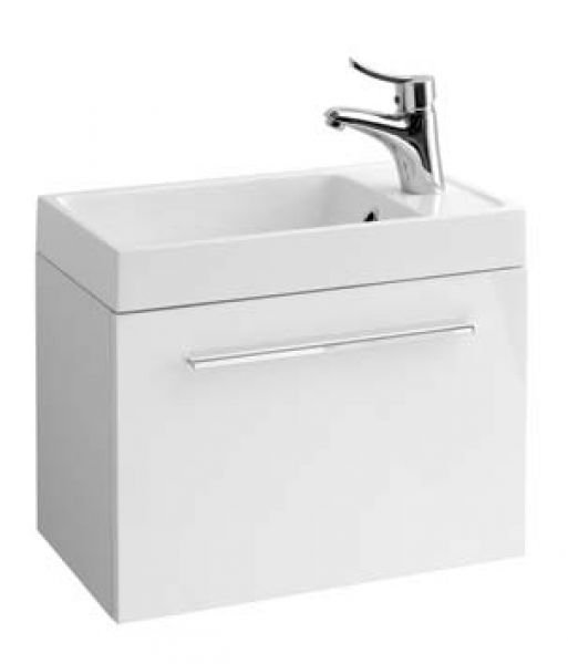 56-6500 LINE - ΠΑΓΚΟΣ ΣΧΕΤΟΣ 50*29 ΛΕΥΚΟ - Image 1