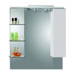 KING ΚΑΘΡΕΦΤΗΣ.ΕΠΙΠΛΟΥ.ΣΧΕΤΟΣ 65Χ97