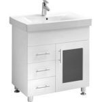 S-KARE - ΝΙΠΤΗΡΑΣ ΕΠΙΠΛΟΥ 75*48