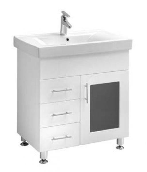 56-7548 S-KARE - ΝΙΠΤΗΡΑΣ ΕΠΙΠΛΟΥ 75*48 - Image 1