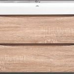 SALOON ΠΑΓΚΟΣ MDF ΣΧΕΤΟΣ 80*45 CURRY