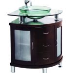 MILANO-1 ΕΠΙΠ.ΓΩΝ57χ57ΠΛΗΡ *7