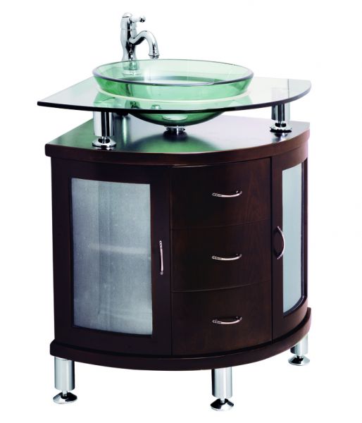 56-9037 MILANO-1 ΕΠΙΠ.ΓΩΝ57χ57ΠΛΗΡ *7 - Image 1