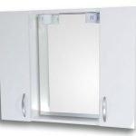 SANY ΙΙ - ΕΡΜΑΡΙΟ 77*15.5*57h