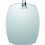 CLISIS - ΚΑΡΕ ΚΑΘΡΕΦΤΗΣ 60*45*108