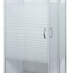 PARAL - ΚΑΜΠΙΝΑ ΣΧΕΤΗ ΜΕ ΓΡΑΜΜΕΣ 70*90*180Η