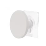 Κρεμάστρα bamboo με αυτοκόλλητο 6,50 cm (Σετ 3 τεμάχια )