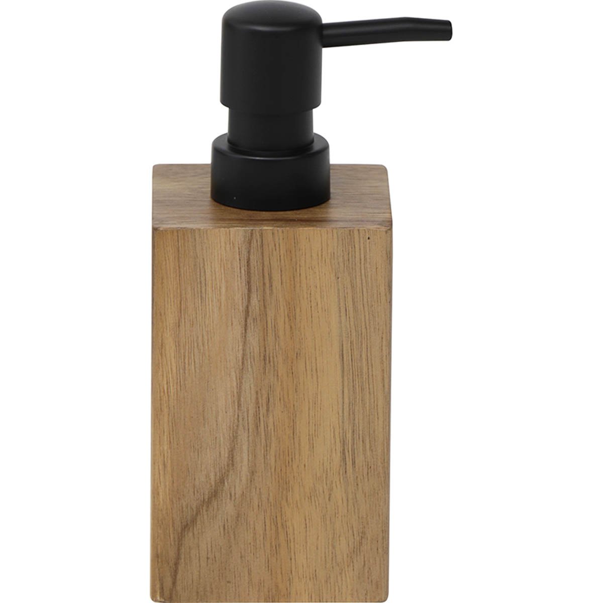 6114-2 Ντισπένσερ από Ακακία (Σέτ με το 6115-6116) - Image 1