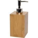 Ντισπένσερ Bamboo(Σετ με το 6126-6131-6132)