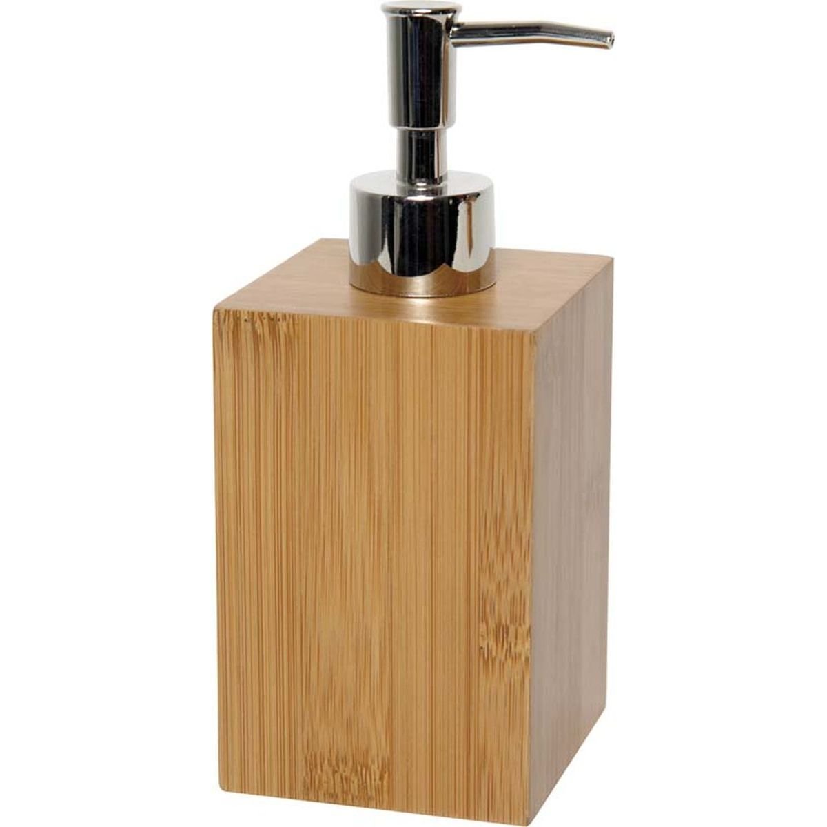 6125-2-1 Ντισπένσερ Bamboo(Σετ με το 6126-6131-6132) - Image 1