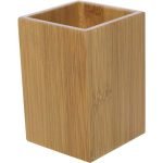 Ντισπένσερ Bamboo(Σετ με το 6126-6131-6132) - Image 2