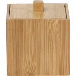 Βαμβακοθήκη Bamboo