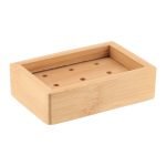 Ντισπένσερ Bamboo(Σετ με το 6126-6131-6132) - Image 4