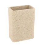 Θήκη οδον/ρτσας polyresin (Σετ 6170-6174-6178)