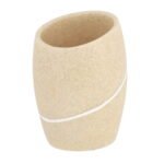 Θήκη οδον/ρτσας polyresin (Σετ 3171-6179-6175)
