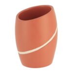 Θήκη οδον/ρτσας polyresin (Σετ 6172-6180-6176)