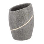 Θήκη οδον/ρτσας polyresin (Σετ 6173-6177-6181)