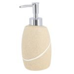 Ντισπένσερ polyresin (Σετ 6175-6171-6179)