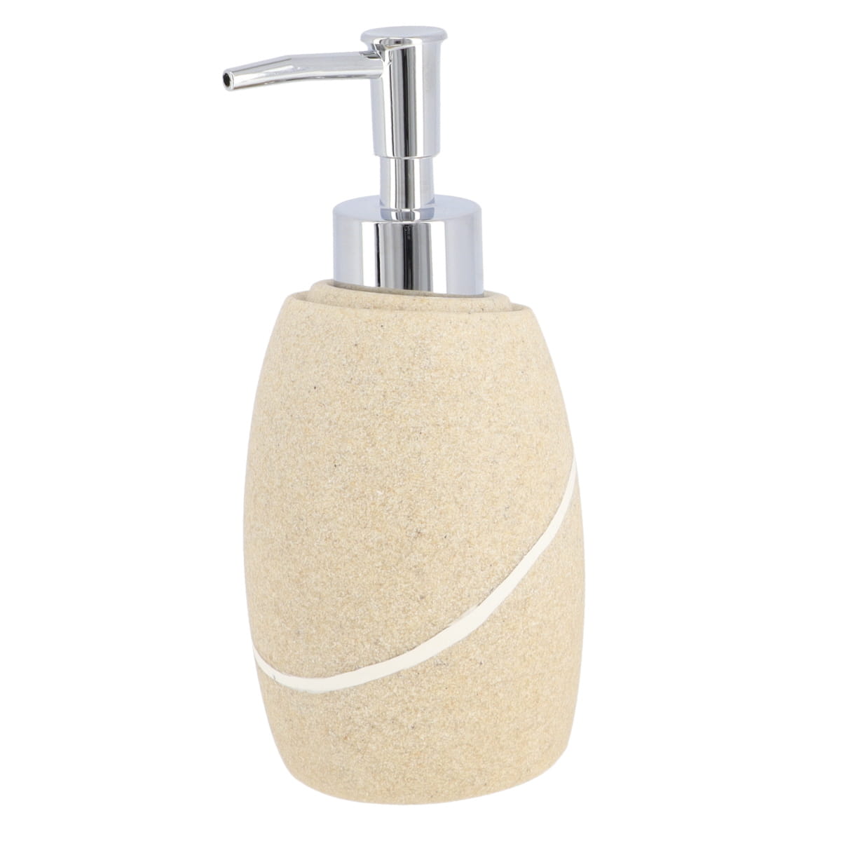 6175-1 Ντισπένσερ polyresin (Σετ 6175-6171-6179) - Image 1