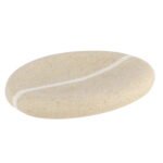 Σαπουνοθήκη polyresin (Σετ 6179-6175-6171)